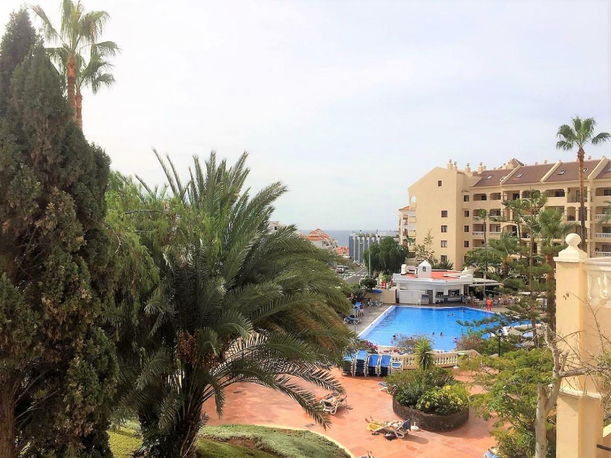 로스크리스티아노스 Studio Castle Harbour Vistas Piscina 아파트 외부 사진