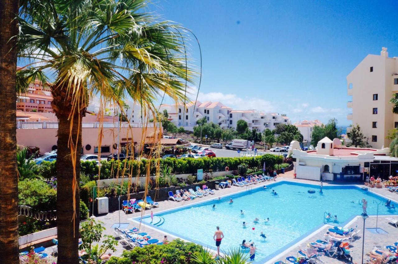 로스크리스티아노스 Studio Castle Harbour Vistas Piscina 아파트 외부 사진
