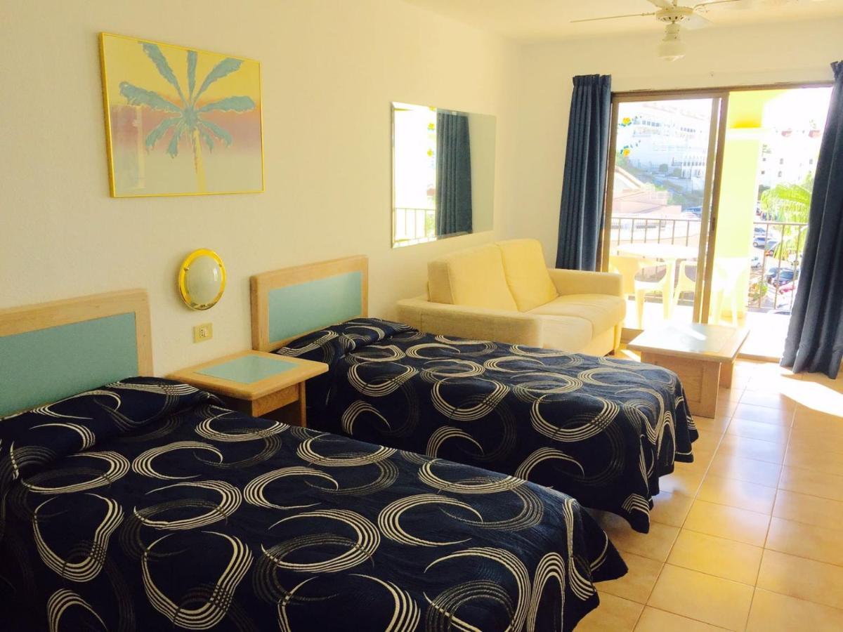 로스크리스티아노스 Studio Castle Harbour Vistas Piscina 아파트 외부 사진
